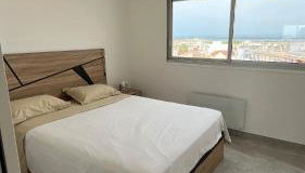 Appartement vue mer - Foto 5