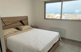 Appartement vue mer - Foto 5