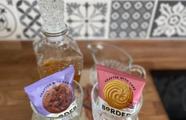 Sea View Cabin - Foto 8