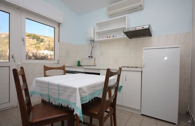 Apartments Vojnovic - Foto 29