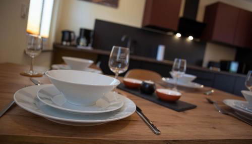 Ferienwohnung Philipp - Foto 3