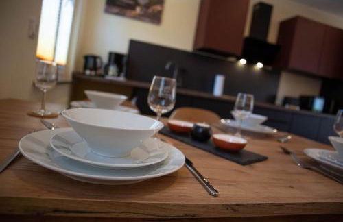 Ferienwohnung Philipp - Foto 3