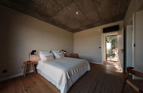 Bode Country House - Foto 55