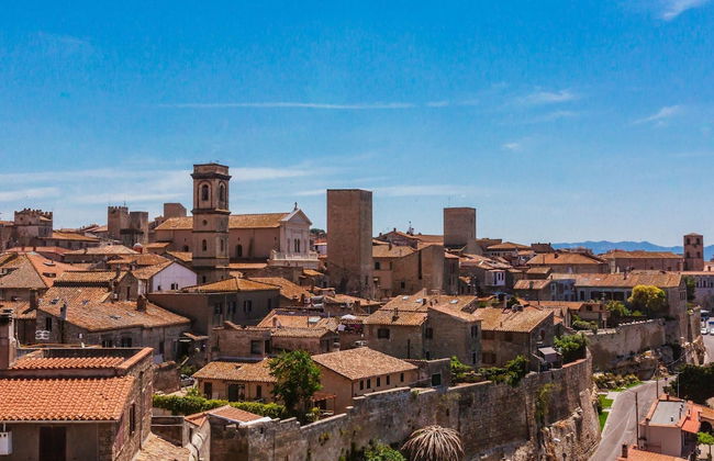 Casale Teresa - Foto 41