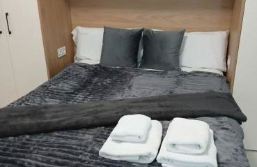 TESS Villa Monica - Foto 16