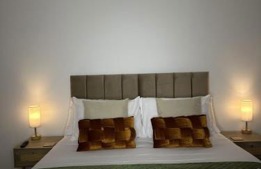 Rosern Short Stays - Foto 10