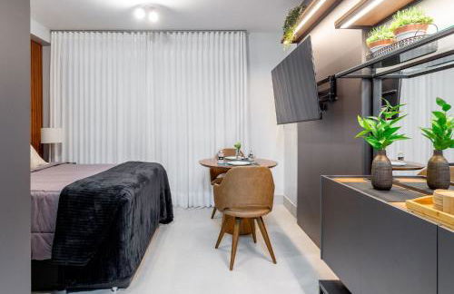 Connect by LikeHome - Foto 66