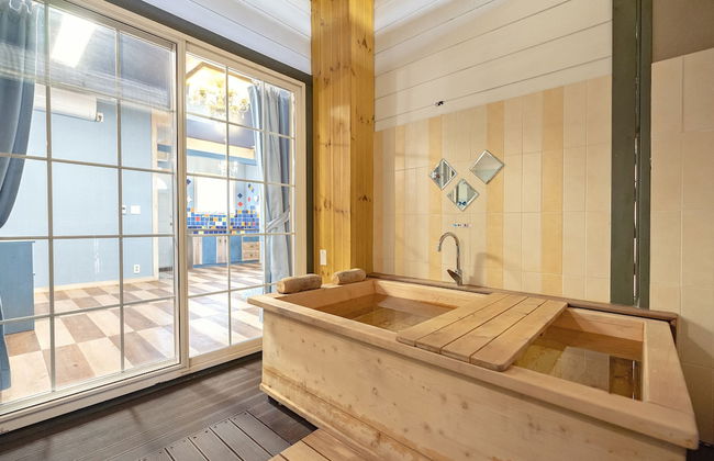 Art in Tiara - Foto 5