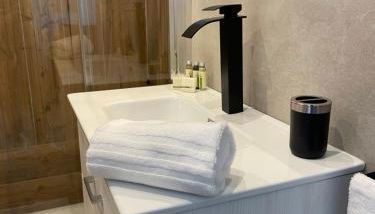 Residenza Rosy - Foto 2