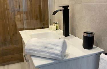 Residenza Rosy - Foto 2