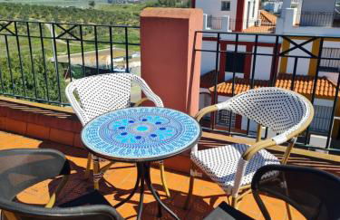 Casa Camino del Agua - Foto 13