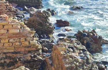 Domu Abba&Chelu - Foto 33