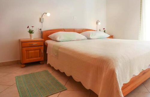 Casa Limone - Foto 10