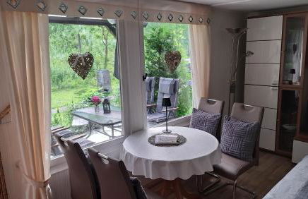 Ferienhaus Jurdzinski - Foto 10