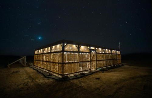 Sunlight Retreat - Foto 37