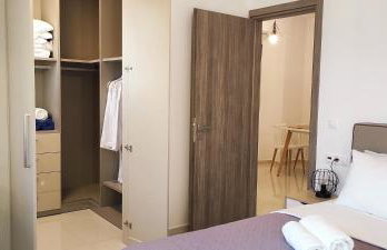 EZITH LUXURY APARTMENTS - Foto 11