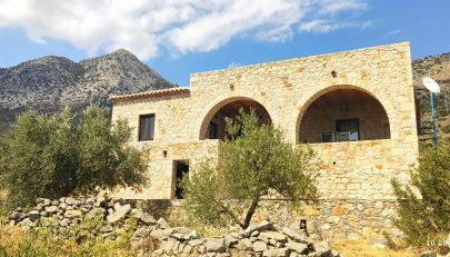 Villa Seaview - Foto 2