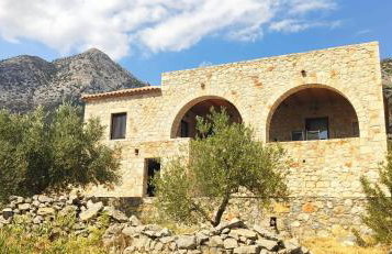 Villa Seaview - Foto 2