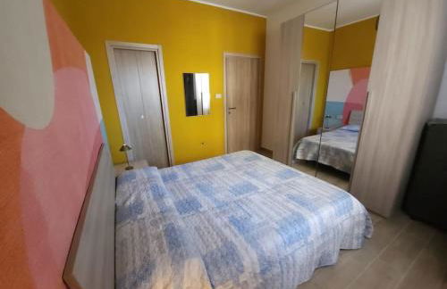 Casetta Lungomare - Foto 6