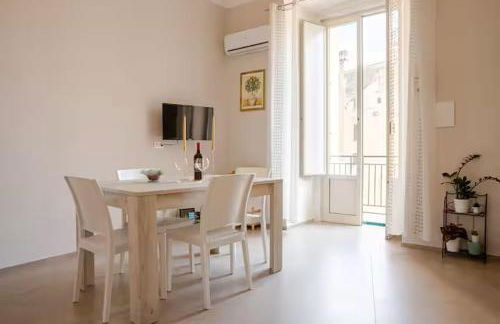 Giulia's Apartment - Foto 1