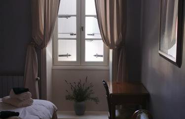 Maison la tour - Photo 31