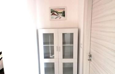 Appartamenti Borgo Ciaramiti 2 - Foto 3