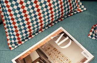 Appartamento in Villa con giardino - numeroquattro - Foto 27