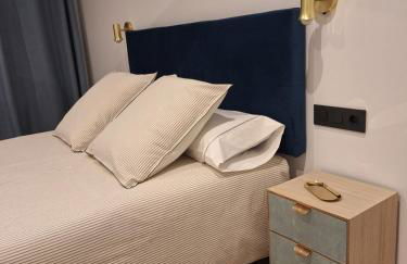 Aromas del Jiloca, Tierra de Trufas - Foto 16