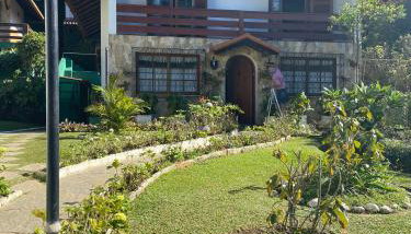 Casa encantadora na serra-Teresópolis - Foto 2