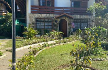 Casa encantadora na serra-Teresópolis - Foto 2