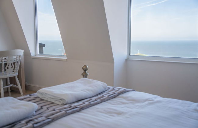 4 The Terrace - Foto 20