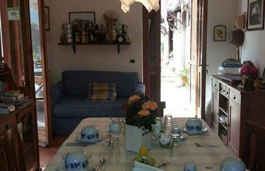 La Gabbianella e il Gatto - Foto 6