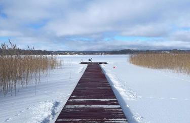 Dzikie Historie Młynik - Photo 28