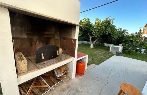 Acogedora vivienda cerca del mar - Photo 22