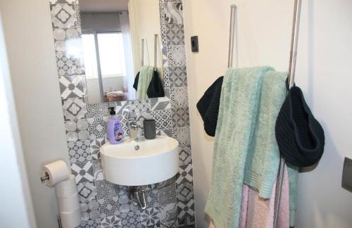 Ricardo Rolão Vista Mar - Edifício Oásis - Bedrooms - Foto 7