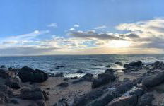 Dolphin View Hillockhead - Foto 56