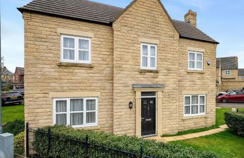 The Winster - Foto 1