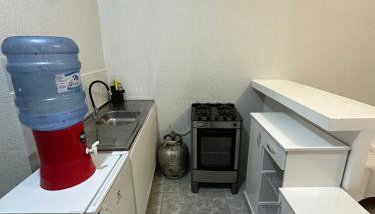 Residencial Dumont - Foto 5