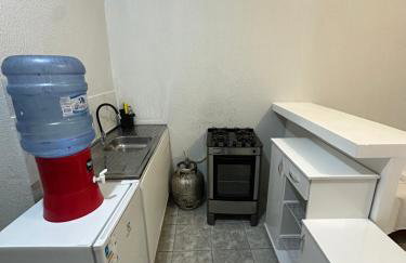 Residencial Dumont - Foto 5