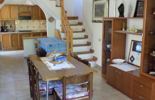 Casa Vacanze Gardenia - Foto 11