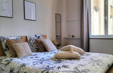 Nancy Gare Centre Parking - Foto 59