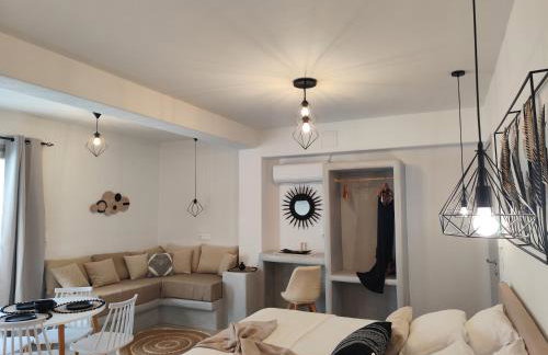 Lemonia Suites - Foto 27