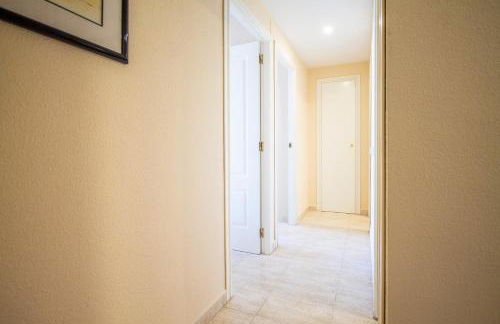 ESPACIO 5 - Primera Línea de Playa - Photo 35