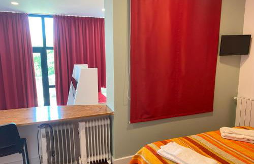 Apartamentos Turísticos Bahía de Boó - Foto 114