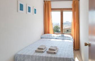 Blu Mare apartment - Foto 32