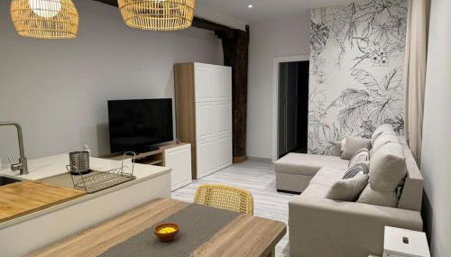 Apartamento Lekeitio - Foto 3