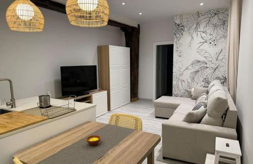 Apartamento Lekeitio - Foto 3