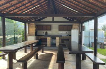 Le Corsaire - Foto 28