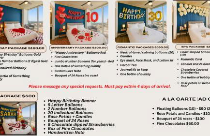 Free Parking! Comfy 1Bedroom Unit! 10 min to Midtown & 1 Mile To Braves Truist Park! - Foto 14