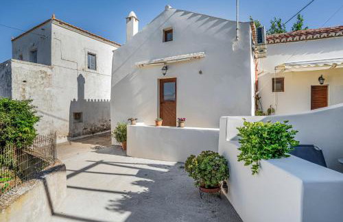 Angel’s studio - Foto 22